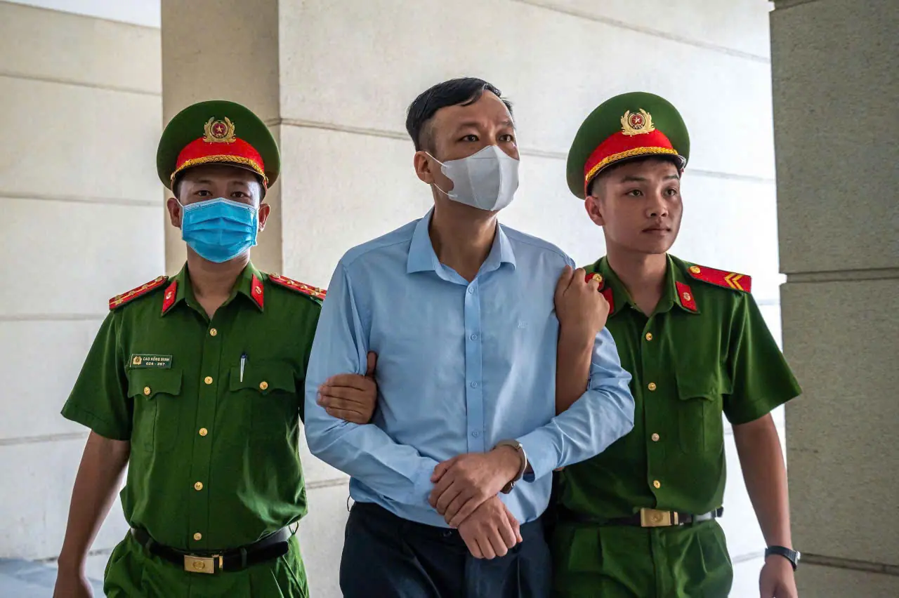 Đài PTTH Hà Nội